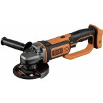 Black & Decker BCG720N-XJ – Zboží Dáma