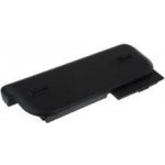 Powery Lenovo 0A36286 Tablet 4400mAh – Zboží Živě