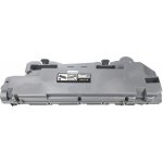 Xerox 008R13215 - originální – Zboží Živě