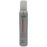 Londa Professional Expand It Strong Hold Mousse 200 ml – Zboží Dáma