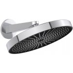 SAT SATBSHS81SET – Zbozi.Blesk.cz