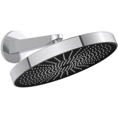 SAT SATBSHS81SET – Zbozi.Blesk.cz