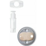 tesa® náhradní adaptér Sat BK 20 – Sleviste.cz