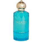 Riiffs Perfumes Gemini parfémovaná voda dámská 100 ml – Hledejceny.cz