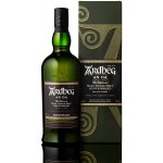 Ardbeg An Oa 46,6% 0,7 l (karton) – Zbozi.Blesk.cz