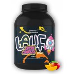 BrainMax LAUF Intra Complex 1000 g – Zboží Mobilmania