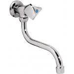 SAGITTARIUS MADISON Q 02000-S – Hledejceny.cz