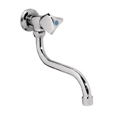SAGITTARIUS MADISON Q 02000-S – Hledejceny.cz
