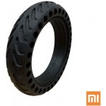 Xiaomi Bezdušová pneumatika pro Xiaomi Mi Electric Scooter – Zboží Mobilmania