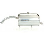WALKER WA 25258 – Hledejceny.cz