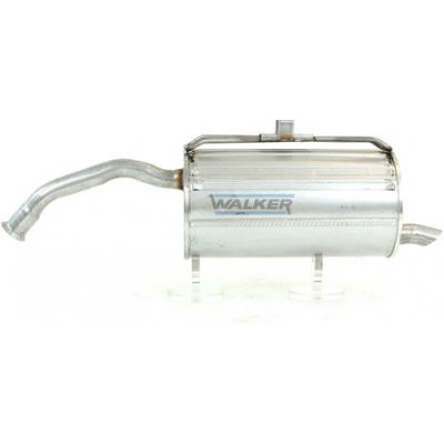 WALKER WA 25258 – Hledejceny.cz