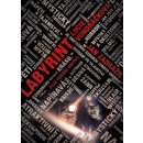 Labyrint, DVD