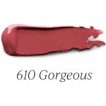 Uoga Uoga lip & Cheek Multilíčidlo na rty a tváře 610 Gorgeous bobulově růžová 6 ml – Zboží Dáma