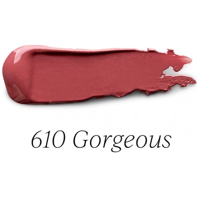 Uoga Uoga lip & Cheek Multilíčidlo na rty a tváře 610 Gorgeous bobulově růžová 6 ml – Zboží Dáma