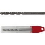 Nástrojecz VB020351600060 – Hledejceny.cz