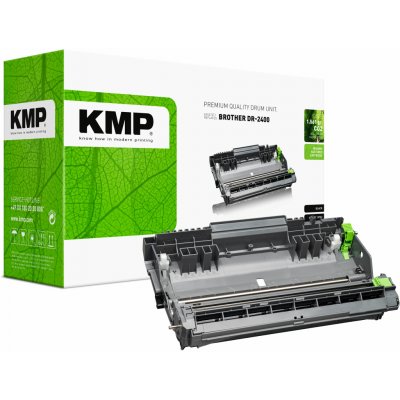 KMP Brother DR-2400 - kompatibilní – Hledejceny.cz