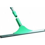 Leifheit 51424 Powerslide stěrka na okna s hliníkovou tyčí 40 cm – HobbyKompas.cz