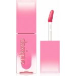 Dasique Šťavnatý tint na rty Juicy Dewy Tint No,04 Plum Dew 3,5 g – Hledejceny.cz