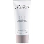 Juvena Pure Cleansing Refining Peeling 100 ml – Hledejceny.cz