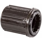 ořech Shimano náboje FH-M770 – Sleviste.cz