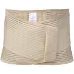 Thuasne 7680 Dynacross bederní podpůrný pás – Zboží Dáma