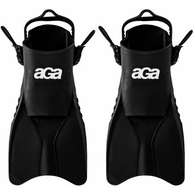 Aga DS1211BL – Sleviste.cz