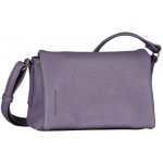 Tom Tailor dámská kabelka Lissi 012181 – Zboží Dáma