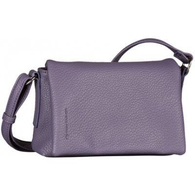 Tom Tailor dámská kabelka Lissi 012181 – Zboží Dáma