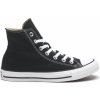 Skate boty Converse Chuck Taylor All Star black