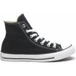 Converse Chuck Taylor All Star black – Hledejceny.cz