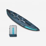 DECATHLON 100 – Zboží Dáma