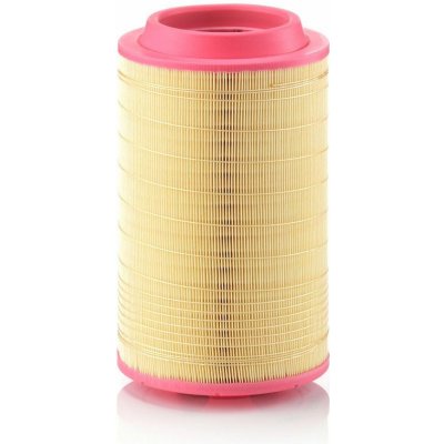MANN-FILTER C 22 526/1 Vzduchový filtr (C22526/1) – Hledejceny.cz