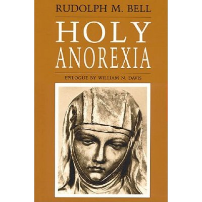 Holy Anorexia – Hledejceny.cz