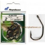 Hayabusa M1 vel.6 – Zboží Dáma