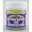 MMr. PRIMER SURFACER 1000 SF287 stříkací tmel 40g