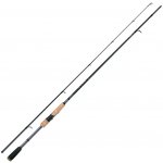 Shimano Catana FX Spinning Moderate Fast 2,13 m 10-30 g 2 díly – Zboží Dáma
