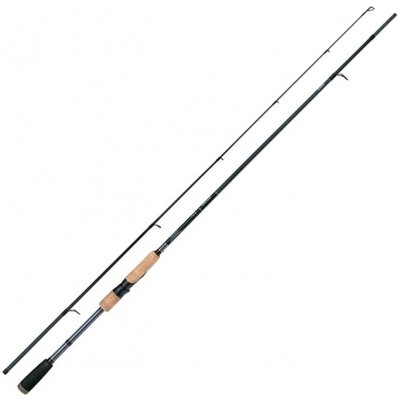 Shimano Catana FX Spinning Moderate Fast 2,13 m 10-30 g 2 díly – Zboží Dáma