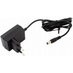 Napájecí adaptér / nabíječka pro aku šroubovák GSM-Velkoobchod 0000053008 18 V – Hledejceny.cz