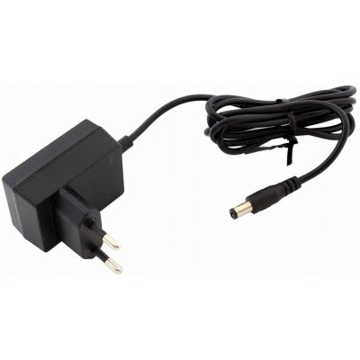 Napájecí adaptér / nabíječka pro aku šroubovák GSM-Velkoobchod 0000053008 18 V – Hledejceny.cz