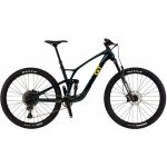 GTSensor Carbon ST Elite 2023 – Zbozi.Blesk.cz