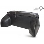 SHARK AX100 – Zboží Mobilmania