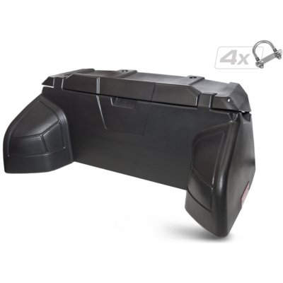 SHARK AX100 – Zboží Mobilmania