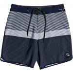Quiksilver Highline Tijuana 18 BYJ6/Navy Blazer – Hledejceny.cz