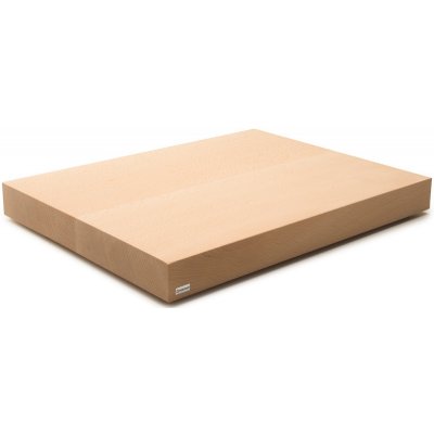 Prkénko na krájení 50 x 40 cm - Wüsthof Dreizack Solingen – Zboží Mobilmania