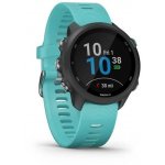 Garmin Forerunner 245 Music – Zboží Živě