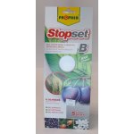 PROPHER Lepové desky bílé STOPSET B na pilatky 5 ks – Sleviste.cz