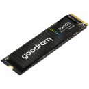 GOODRAM PX600 500GB, SSDPR-PX600-500-80