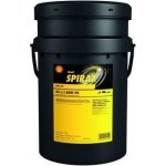 Shell Spirax S3 ALS 85W-90 20 l – Sleviste.cz