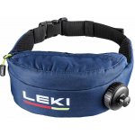 Leki Thermo Compact Junior – Zbozi.Blesk.cz