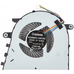 Ventilátor Lenovo V130-15IKB V330-15IKB – Zboží Živě